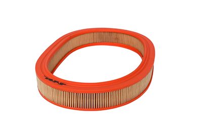 LUFTFILTER CONTINENTAL 28000204022 2