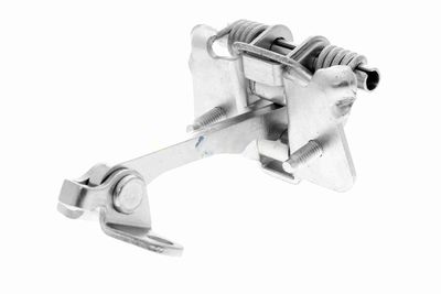 TüRFESTSTELLER VAICO V220682 8