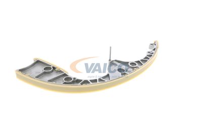 INTINZATOR LANT DISTRIBUTIE VAICO V104587 55