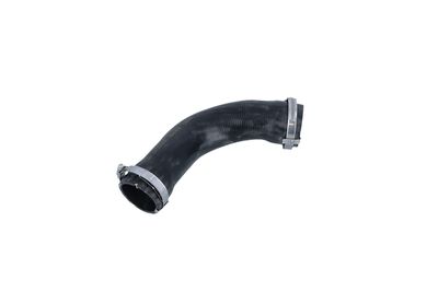 LADELUFTSCHLAUCH NRF 166404 39