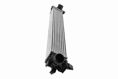 INTERCOOLER COMPRESOR VEMO V24600055 5