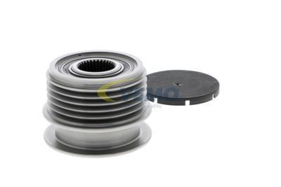 SISTEM ROATA LIBERA GENERATOR VEMO V30230010 39