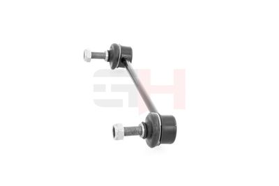 BRAT/BIELETA SUSPENSIE STABILIZATOR GH GH571601 47
