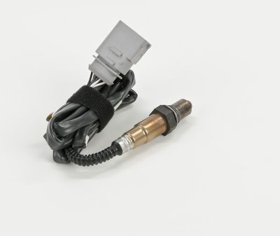 SONDA LAMBDA BOSCH 0258006669 20