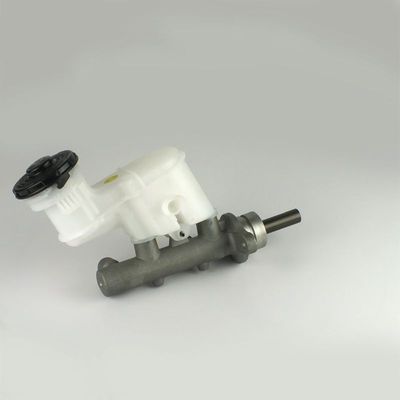 POMPA CENTRALA FRANA DELPHI LM80322 14