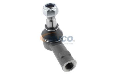 CAP DE BARA VAICO V307249 20