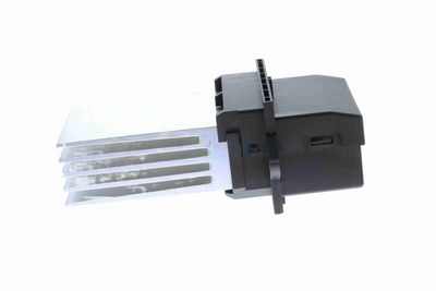 REGLAJ SUFLANTA DE INTERIOR VEMO V42790013 9