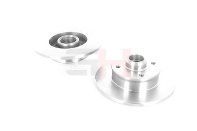 DISC FRANA GH GH424719 28