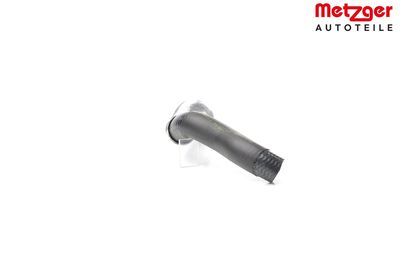 FURTUN RADIATOR METZGER AUTOTEILE 2422504 26