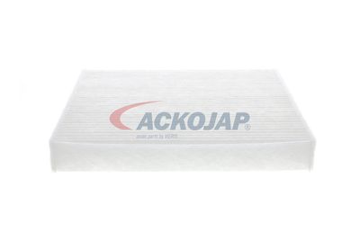 FILTRU AER HABITACLU ACKOJA A70300001 47