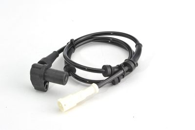 SENSOR RADDREHZAHL BOSCH 0265006283 8