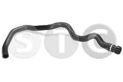 маркуч за парното STC T408754