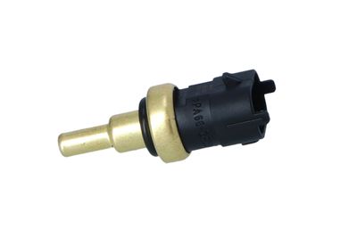 SENSOR KüHLMITTELTEMPERATUR NRF 727041 24