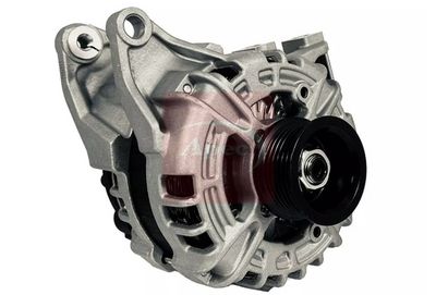 APEC Alternator AAL1903