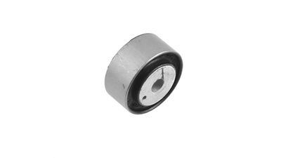 CORP AX SKF VKDS478000 11