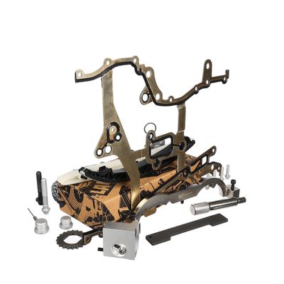 CHIT LANT DE DISTRIBUTIE ET ENGINETEAM RS0030VR3 18