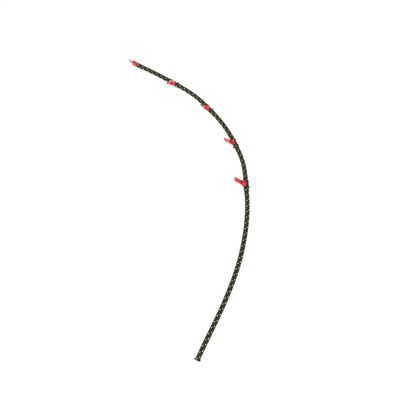 FURTUN SUPRACURGERE COMBUSTIBIL GATES MFL1240 54