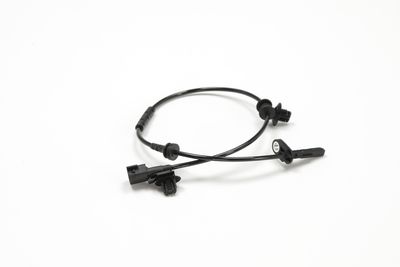 SENSOR RADDREHZAHL ATE 24071021703 24