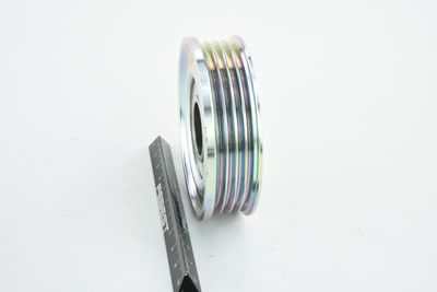 ROLA INTINZATOR CUREA TRANSMISIE FEBEST 0487DE3A 13