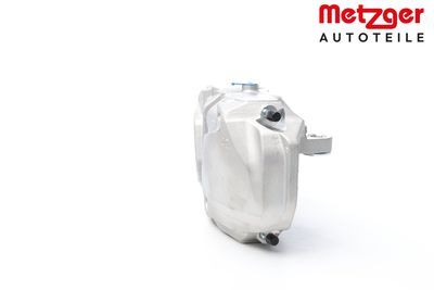 ETRIER FRANA METZGER AUTOTEILE 6261532 10