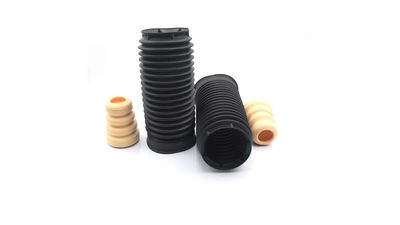 CHIT PROTECTIE PRAF AMORTIZOR SKF VKDP33916T 35