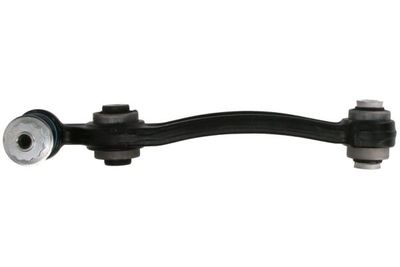 Brat, suspensie roata REINHOCH RH04-5077
