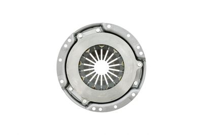 PLACA PRESIUNE AMBREIAJ AISIN CD017 1