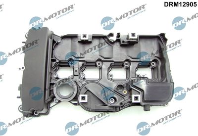 CAPAC CULBUTOR Dr.Motor Automotive DRM12905