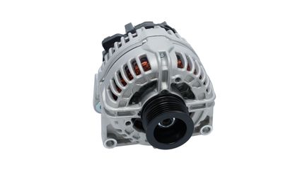 GENERATOR / ALTERNATOR BOSCH 1986A00818 21