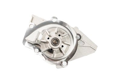 POMPă DE APă RăCIRE MOTOR DR!VE+ DP231010069 1