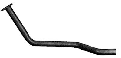 ABGASROHR