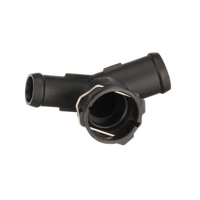 KüHLMITTELFLANSCH GATES CCF1026 49