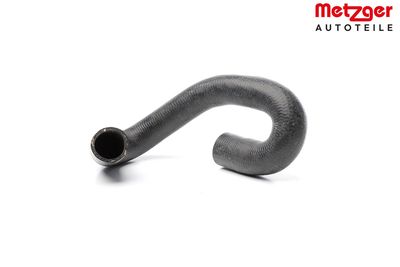 FURTUN RADIATOR METZGER AUTOTEILE 2420079 23