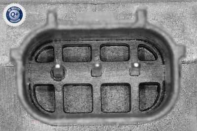 BOBINA DE INDUCTIE ACKOJA A26700013 1