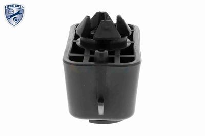 SET DE ASAMBLARE CRIC VAICO V304175 12