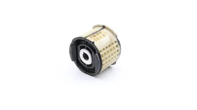 CORP AX SKF VKDS478517 20