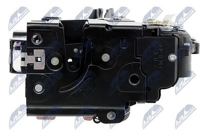 INCUIETOARE USA NTY EZCAU016 2