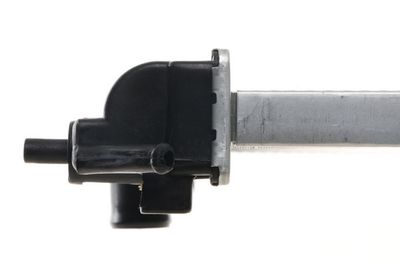 RADIATOR RACIRE MOTOR MAHLE CR439000S 9