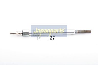 GLüHKERZE JAPANPARTS B127 1