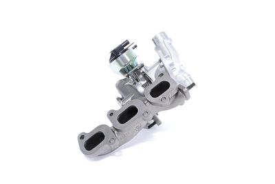 LADER AUFLADUNG BTS Turbo T916738 26