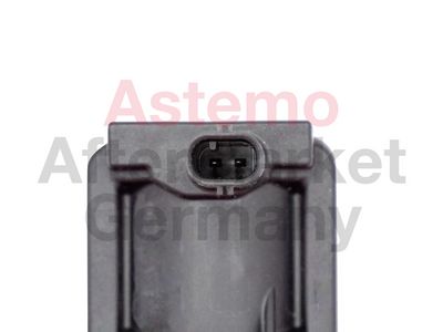 SCHUBUMLUFTVENTIL LADER ASTEMO-HITACHI 2509325 3