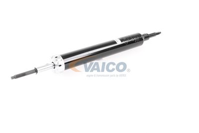 STOßDäMPFER VAICO V202468 30