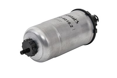 KRAFTSTOFFFILTER CONTINENTAL 28000240182 16