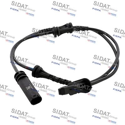 датчик, обороти на колелото SIDAT 84.0105A2