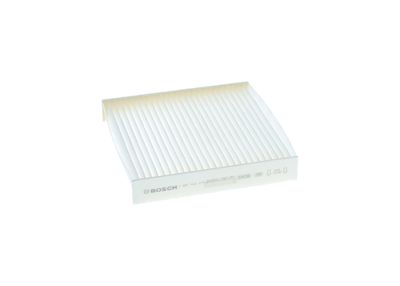 FILTRU AER HABITACLU BOSCH 1987432173 6