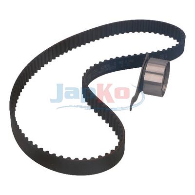 SET CUREA DE DISTRIBUTIE JAPKO KJT307A 3