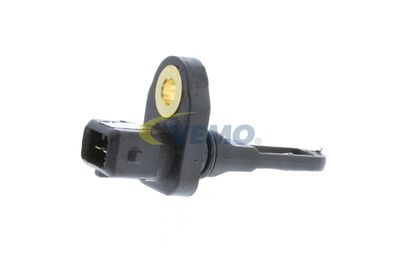 SENSOR ANSAUGLUFTTEMPERATUR VEMO V10721060 56