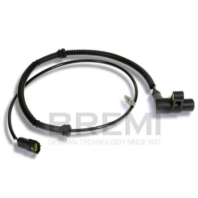 SENSOR RADDREHZAHL BREMI 50452