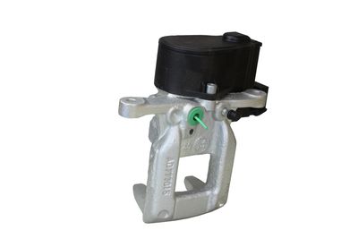 BREMSSATTEL BOSCH 0986135640 26