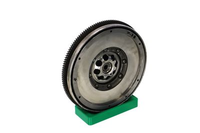 VOLANTA REMANTE 009001000177R 19